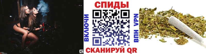 Бутират BDO 33%  Отрадное 
