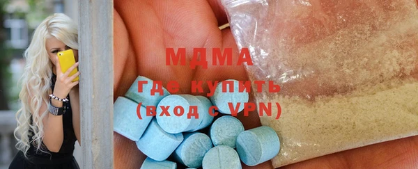 ГАЛЛЮЦИНОГЕННЫЕ ГРИБЫ Иноземцево