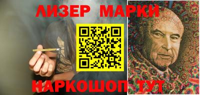 MDMA Premium VHQ Среднеуральск