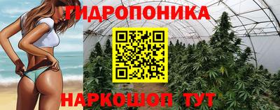 MDMA Premium VHQ Среднеуральск