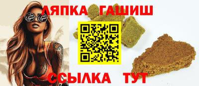 MDMA Premium VHQ Среднеуральск