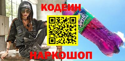 MDMA Premium VHQ Среднеуральск