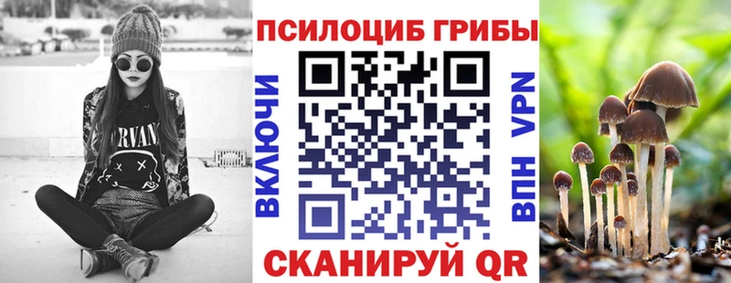Галлюциногенные грибы Magic Shrooms  Отрадное 